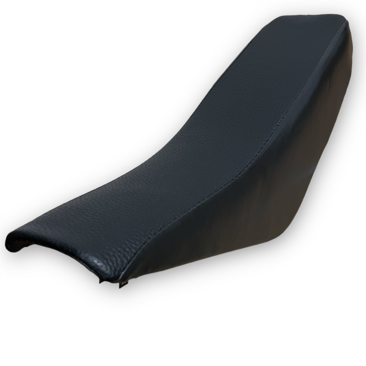 CRF50 Pit Bike Seat Pad