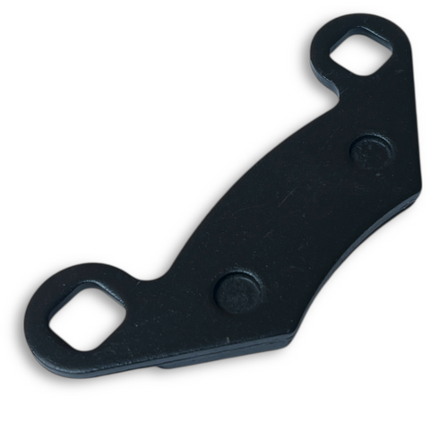 Polaris Sportsman Quad Bike Brake Pads FA475