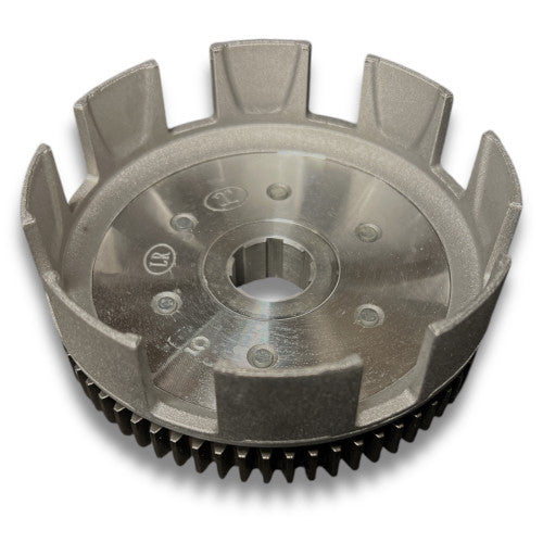 YX140 / YX160 Pit Bike Clutch Basket