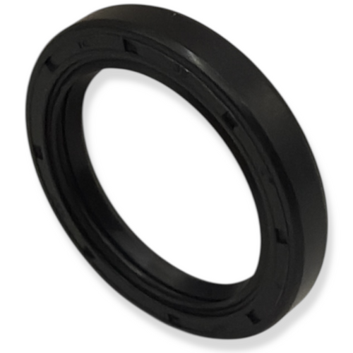 KTM SX SXF EXC XC-W Rear Wheel Bearing Seals 32×47×7