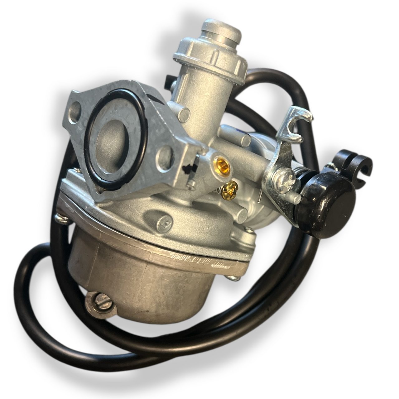 Carburettor For CRF110 Pit Bike 2013-2018