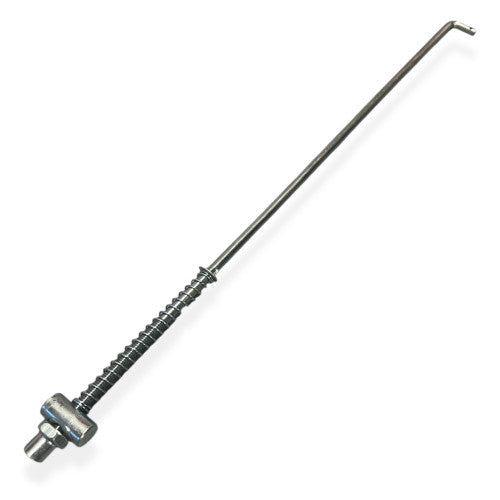 360mm Pit Bike Rear Drum Brake Rod