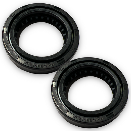 Volt V1 Pit Bike Forks Seals 46mm x 33mm x 10.8mm