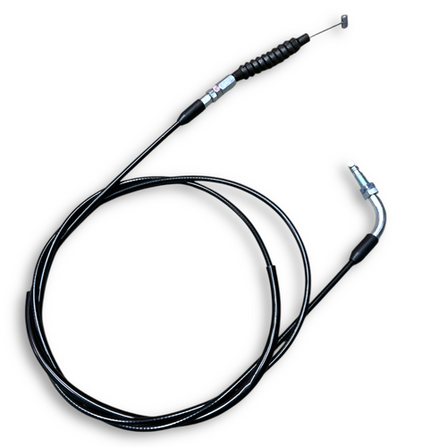 1950mm Hammerhead Quad Bike Throttle Cable