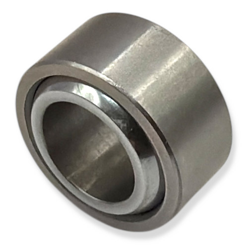 KTM EXC EXCF XC-W PDS Lower Shock Pivot Bearing 2017 - 2023