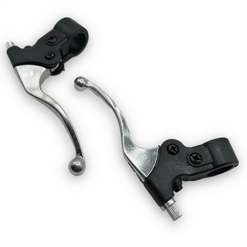 Mini Moto / Dirt bike Brake Levers