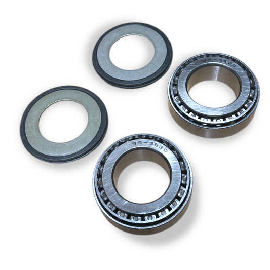 Honda CRF110 Steering Stem Bearing Kit (2019-2024)