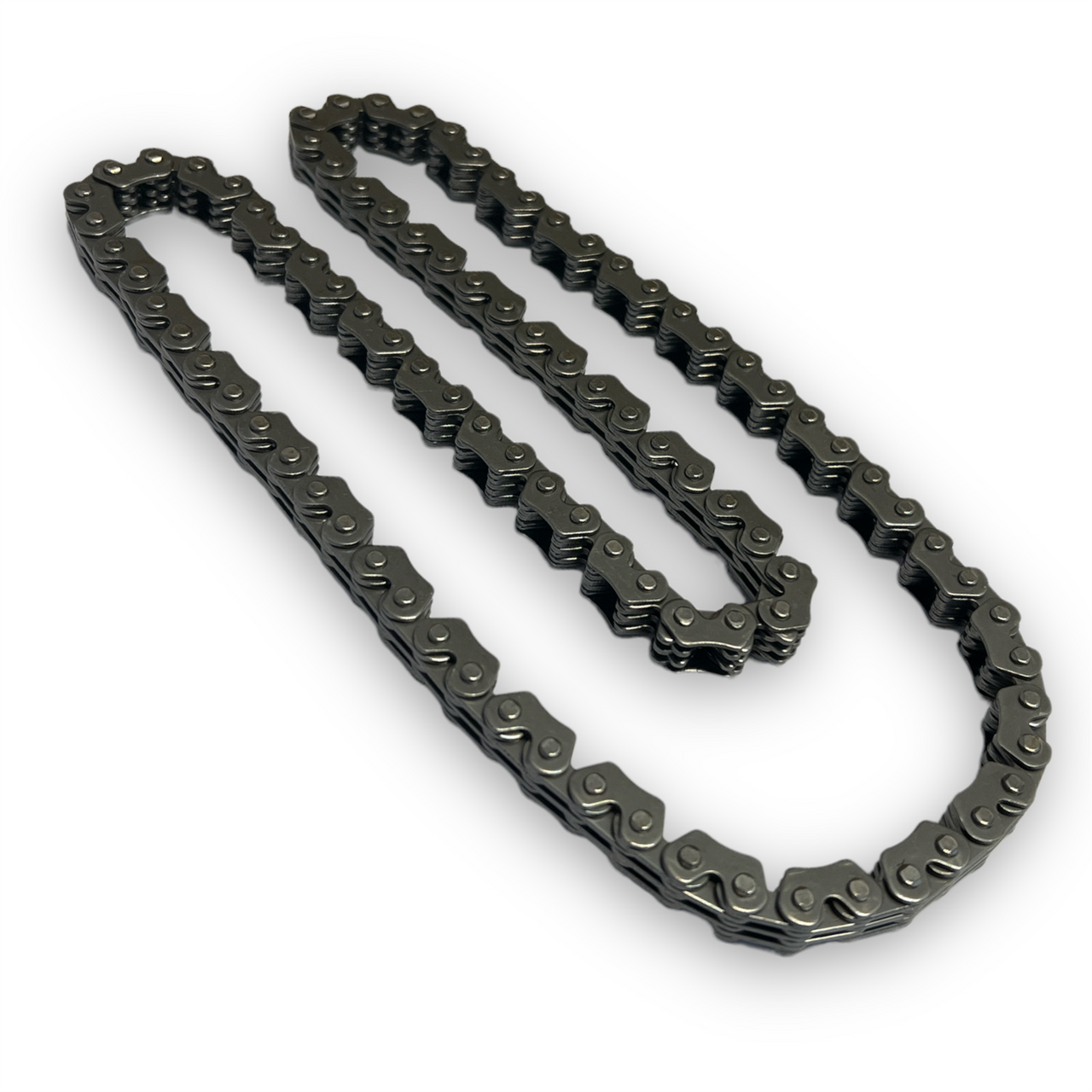 YX160 HYVO Pit Bike Cam Chain