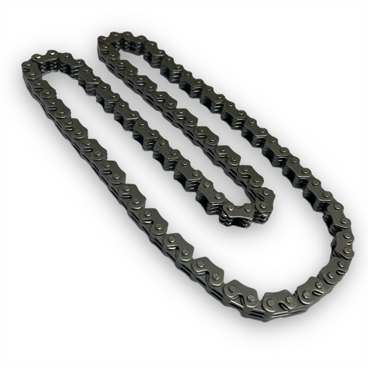 Zongshen z155 Pit Bike HYVO Cam Chain
