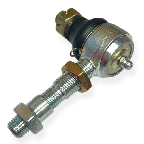 14mm & 14mm ATV Quad Bike Track Rod Ends