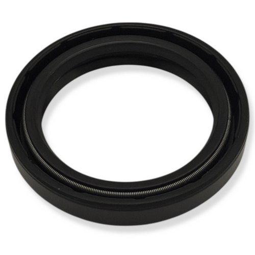 Husqvarna TC FC TE FE Rear Wheel Bearing Seals 32×47×7