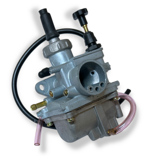 Suzuki LT80 Quad Bike Carburettor