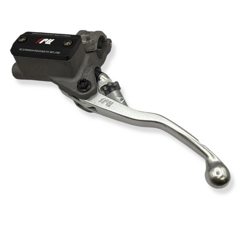New Style 8mm Magura KTM SX 125 150 Hydraulic Clutch Master Cylinder & Lever
