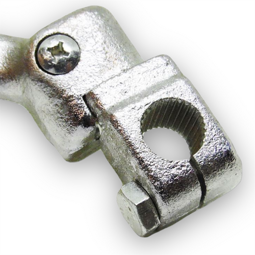 KAYO Heavy Duty 16mm Pit Bike Kick Start