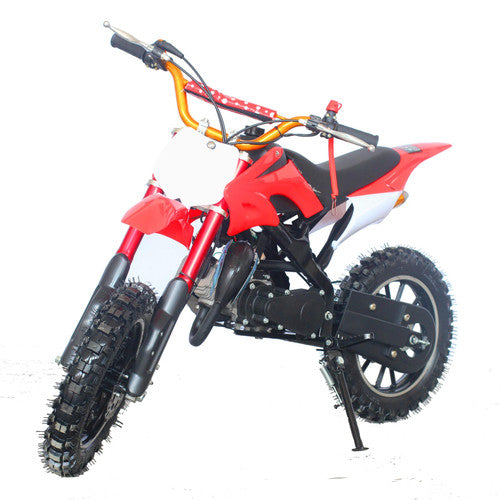 Mini Apollo / Orion Mini Dirt Bike Seat