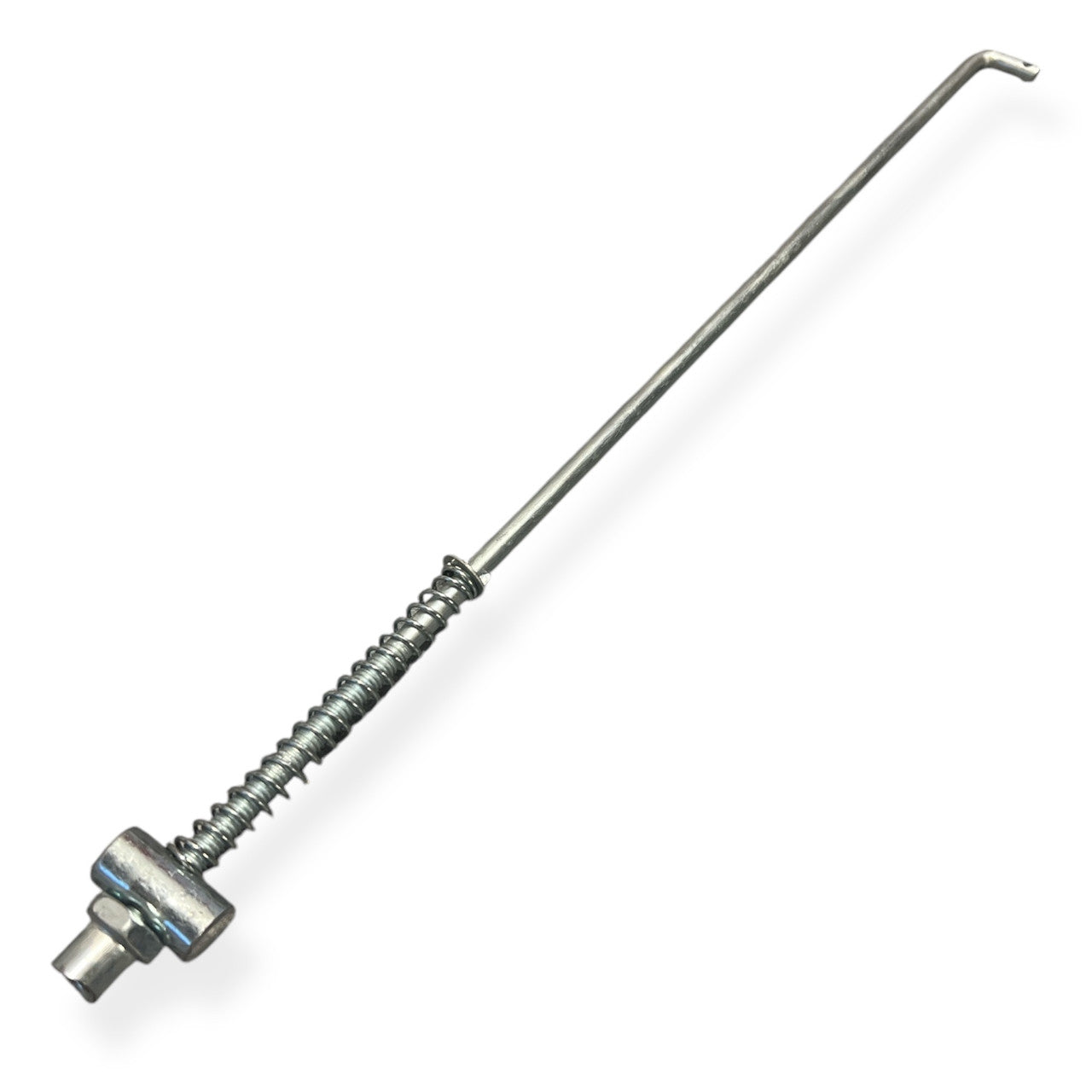 320mm Pit Bike Rear Drum Brake Rod
