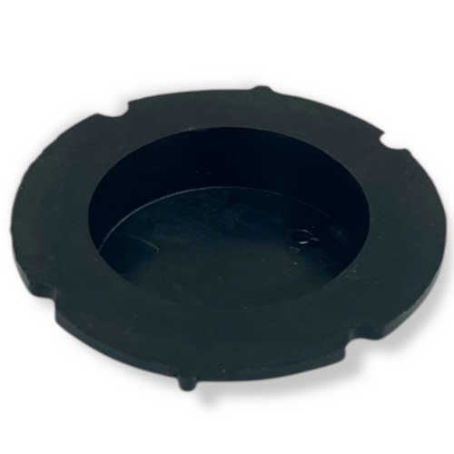 CRF50 Pit bike Plastic Fuel Cap Inner Rubber