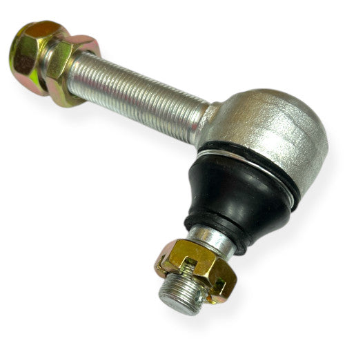 16mm & 14mm ATV Quad Bike Track Rod Ends