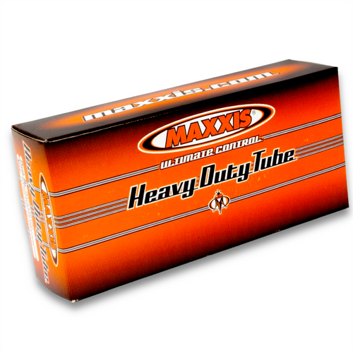 60/100-14 Maxxis Heavy Duty Inner Tube