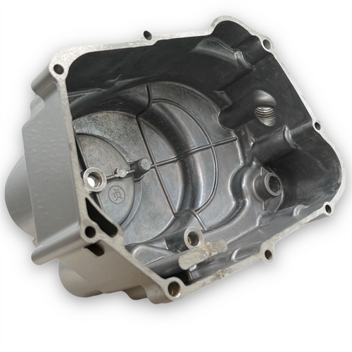 Semi-Auto Pit Bike Clutch Cover