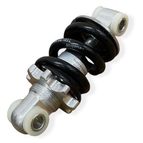 100mm Mini Quad Bike Shock Absorber 750lbs