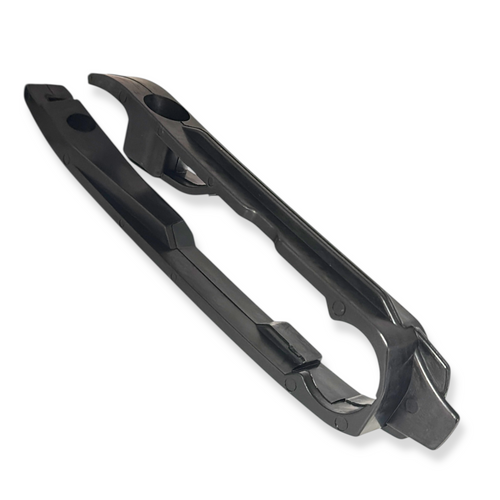 KTM EXC XCF XC 250 300 350 450 Swing Arm Chain Slider 2016 - 2022