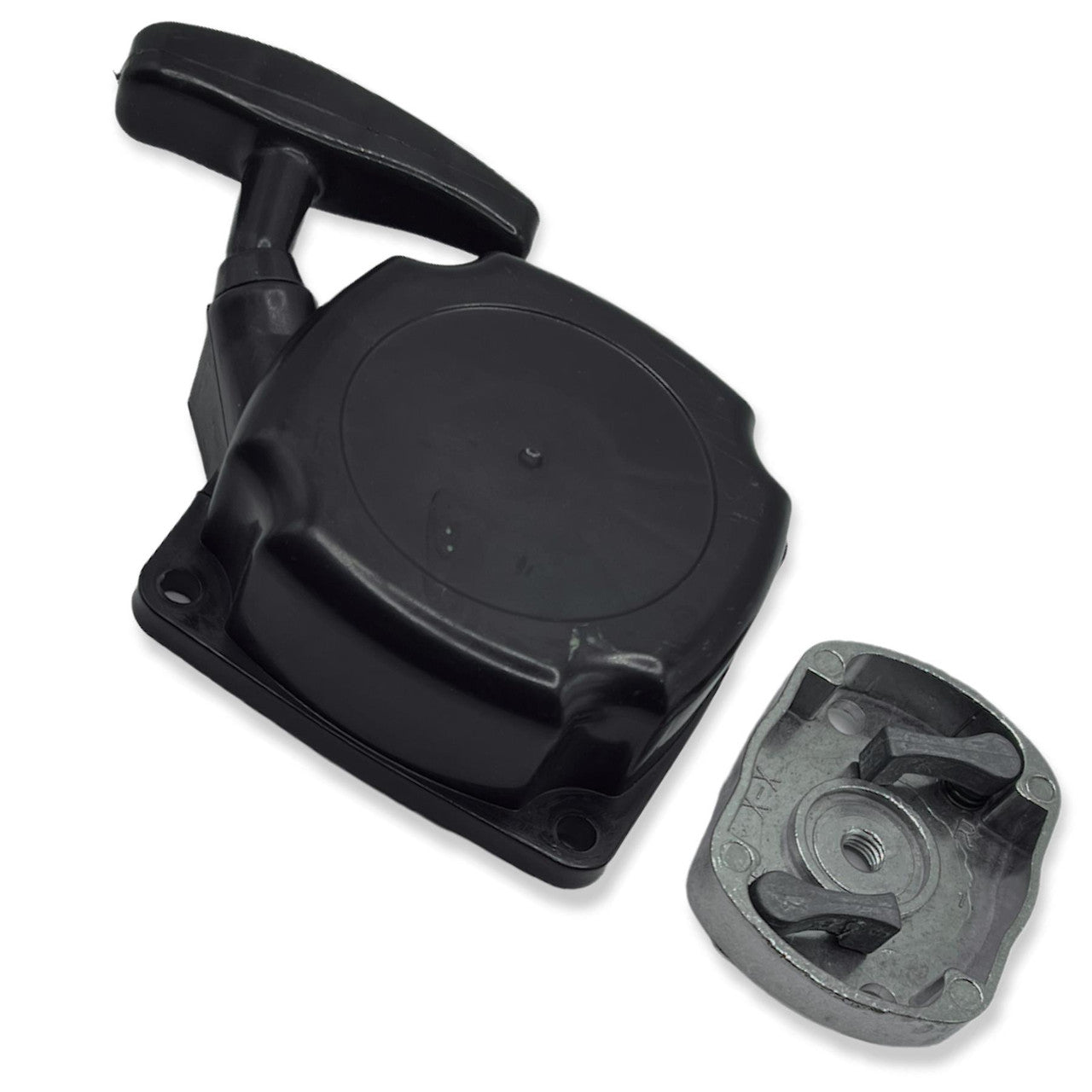 Petrol Scooter Pull Start and Shim Kit