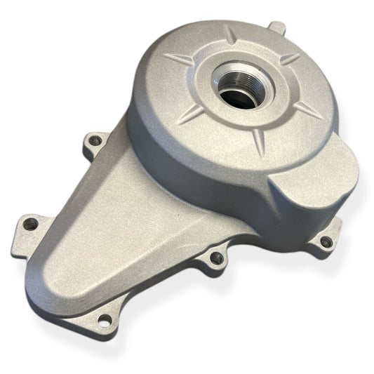 ZL60 60cc Ignition Cover (ZS1P44FMC)