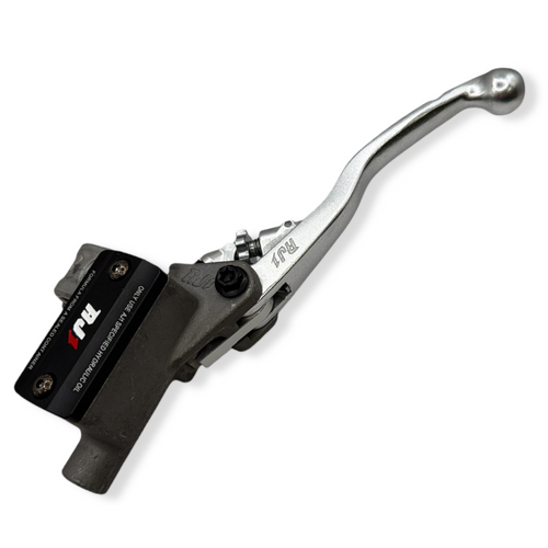New Style 8mm Magura KTM SX 125 150 Hydraulic Clutch Master Cylinder & Lever