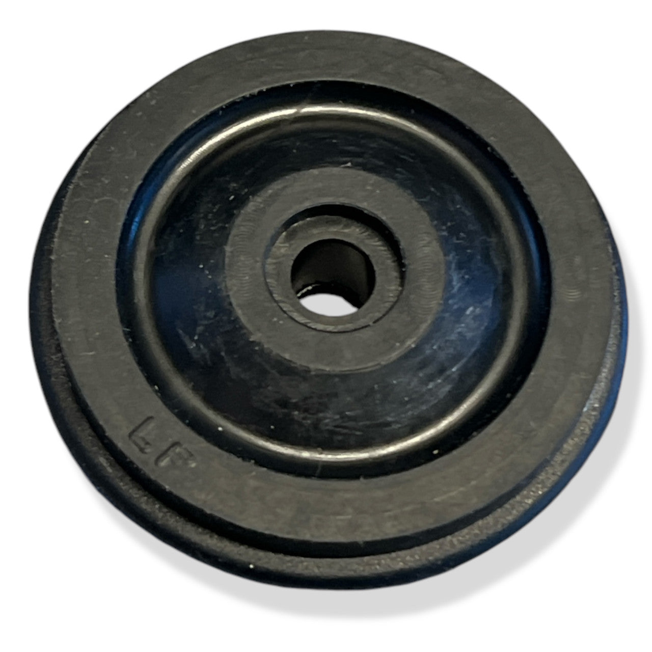 YX140 Pit Bike Cam Chain Cylinder Roller