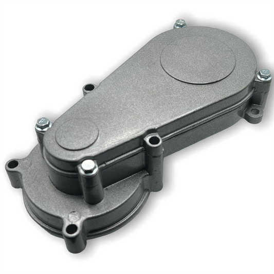 Mini Dirt Bike Gearbox / Transfer Box (Long Type)