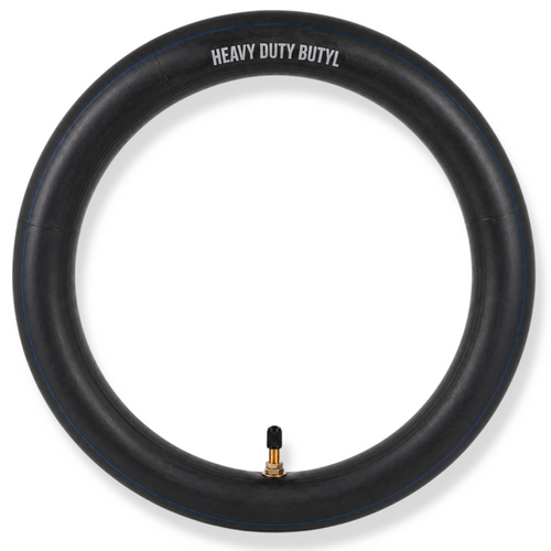 120/80-18 120/90-18 Heavy Duty DEEP STATE Pit Bike Rear Inner Tube