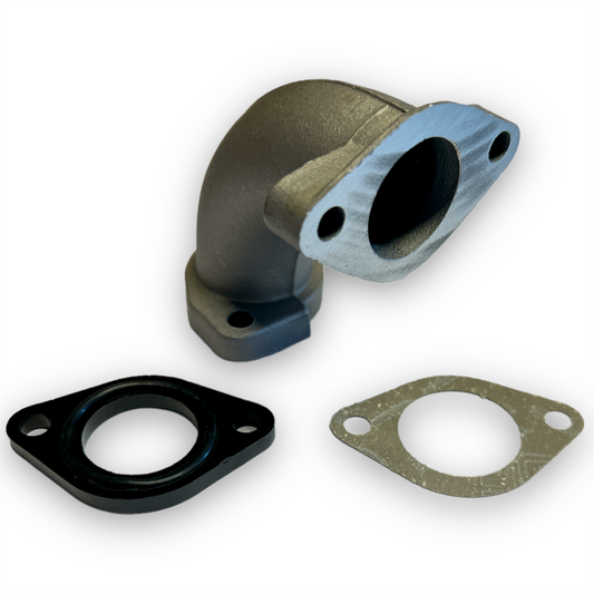 26mm PITBIKE / ATV INLET MANIFOLD AND GASKETS