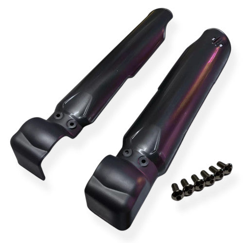Stock Surron Fork Sliders