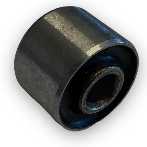 10 x 28 x 22 Pit Bike Swing Arm Rubber Bush