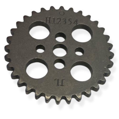 DETROIT 170cc Pit Bike Cam Sprocket