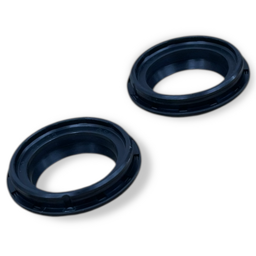 Kawasaki KLX110 Pit Bike Fork Dust Seals 30m x 42mm x 13mm