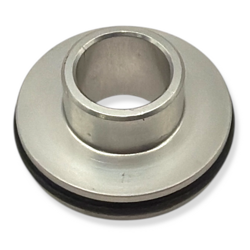 KTM EXC EXCF XC-W PDS Lower Shock Pivot Bearing 2017 - 2023