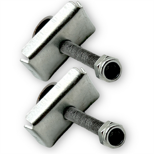 12mm Box Type Pit Bike Chain Tensioners