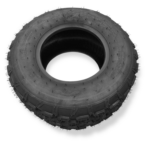 2x ATV Quad Bike Tyre Size 19 x 7.00-8