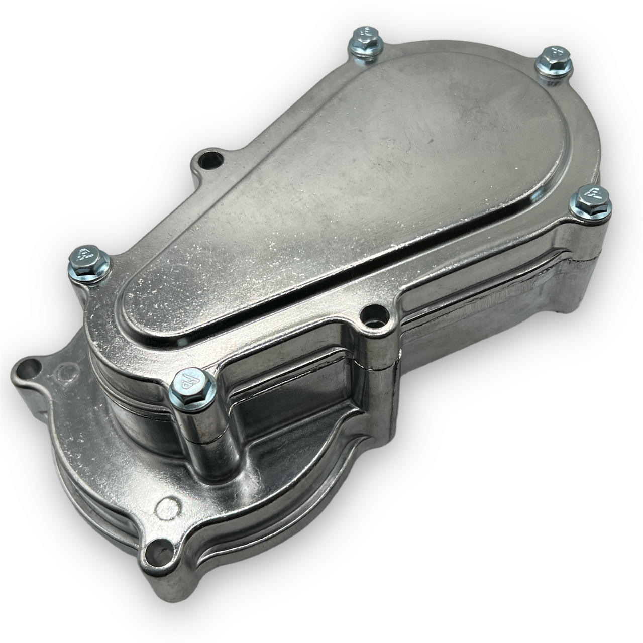 Mini Dirt Bike Gearbox / Transfer Box (Short Type)