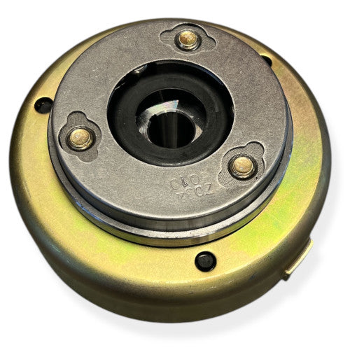 ZL60 60cc Pit Bike Flywheel (ZS1P44FMC)