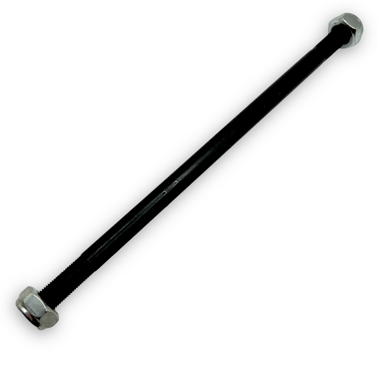 210mm x 10mm Mini Moto Axle