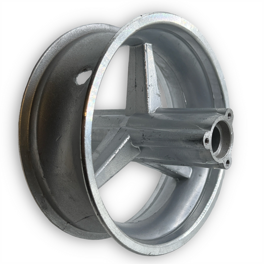 Mini Moto Rear Wheel Hub