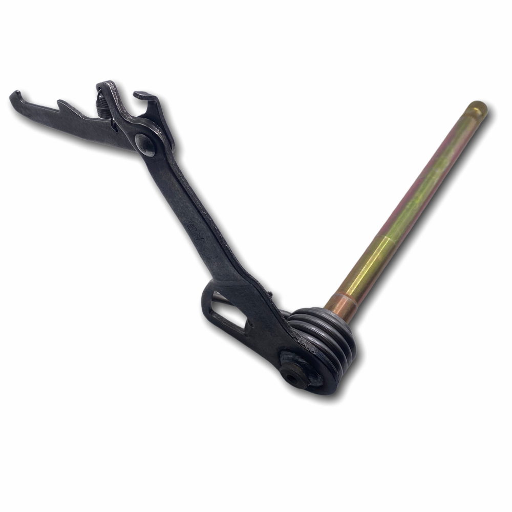 Zongshen 190cc Pit Bike Gear Selector Shaft