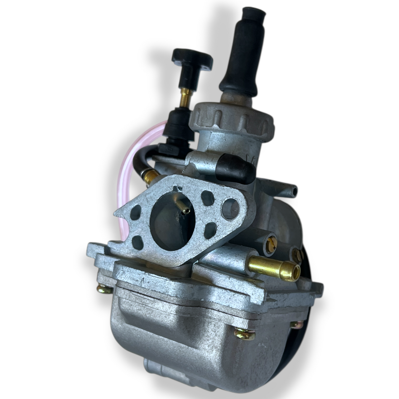 Suzuki LT80 Quad Bike Carburettor