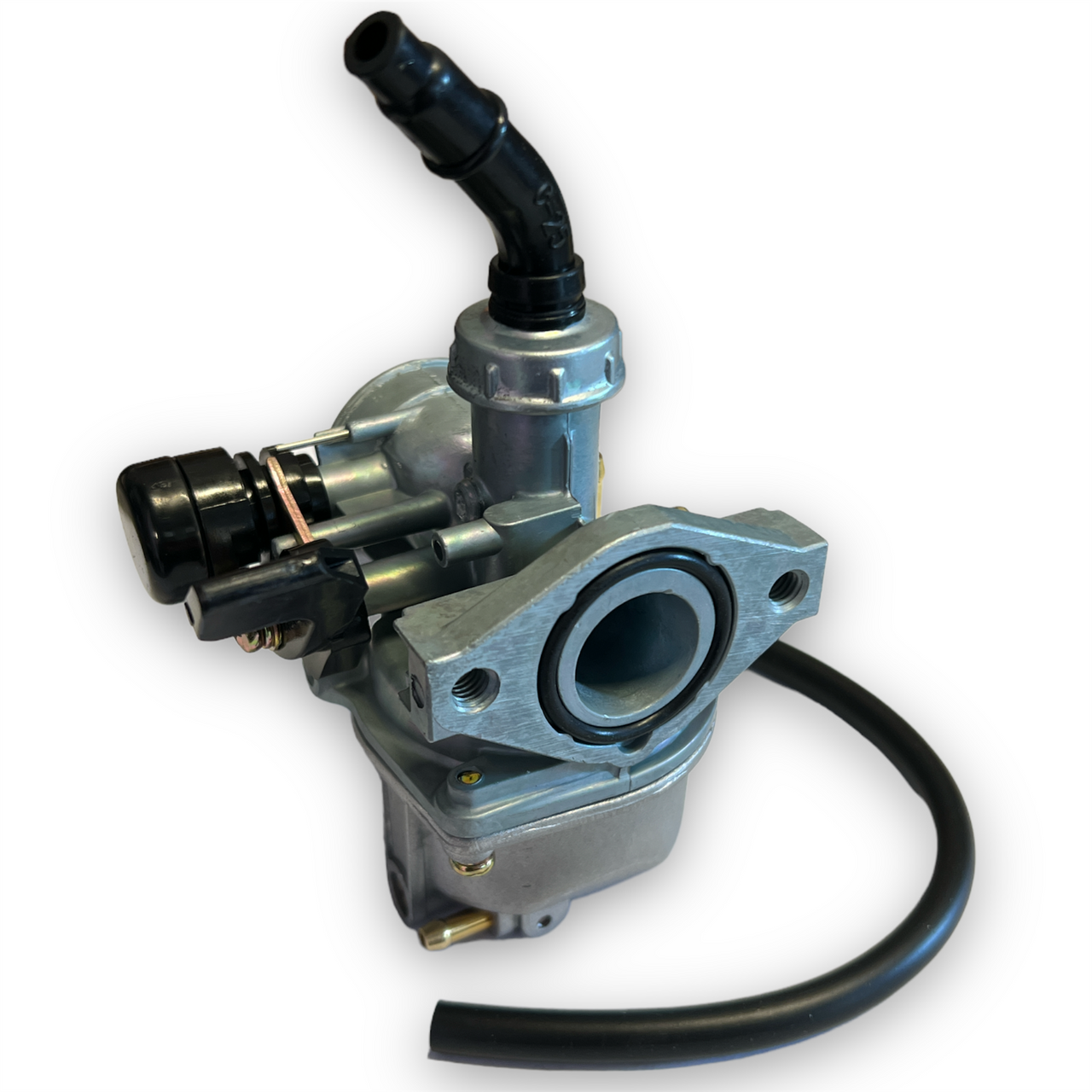 19mm PZ19 Pit Bike Carburettor