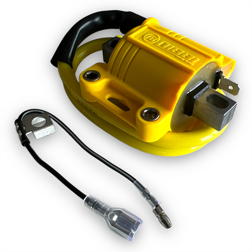 Nibbi Pit Bike Ignition Coil