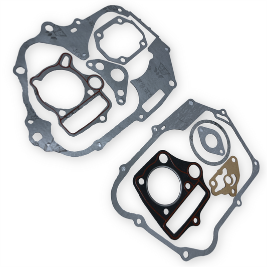 70cc + 90cc Pit Bike Gasket Set