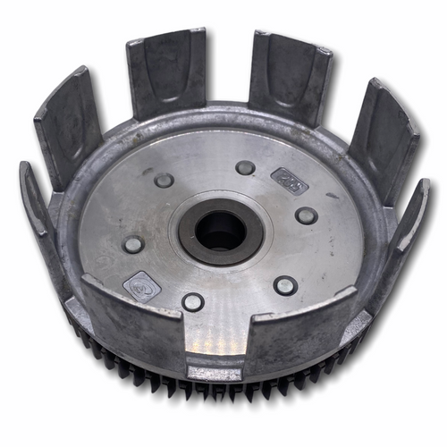 Zongshen 190cc Pit Bike Clutch Basket
